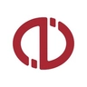 Anadolu University