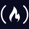 freeCodeCamp