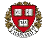 Harvard Online