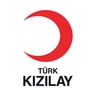 Türk Kızılay (Turkish Red Crescent)