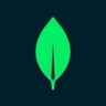 MongoDB
