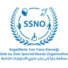 Side by Side Special Needs Organization - SSNO